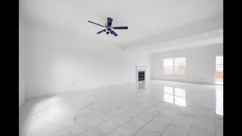 Other - 12479 Berry Patch Ln, Fishers, IN 46037 photo 6 of 9