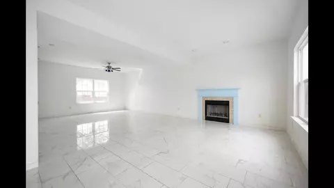 Other - 12479 Berry Patch Ln, Fishers, IN 46037 photo 4 of 9