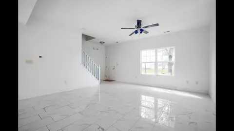 Other - 12479 Berry Patch Ln, Fishers, IN 46037 photo 3 of 9