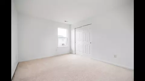 Other - 12479 Berry Patch Ln, Fishers, IN 46037 photo 1 of 9