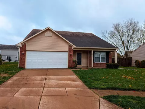 1273 Pamela Ct, Franklin, IN 46131