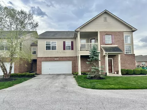 4249 Revere Ln, Plainfield, IN 46168