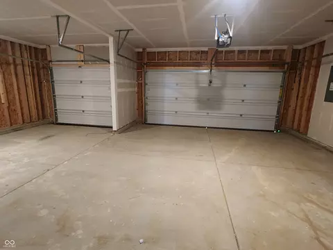 2295 Pinehurst Dr, Plainfield, IN 46168 photo 8