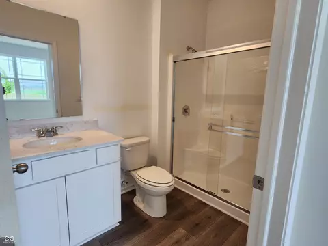 2295 Pinehurst Dr, Plainfield, IN 46168 photo 5