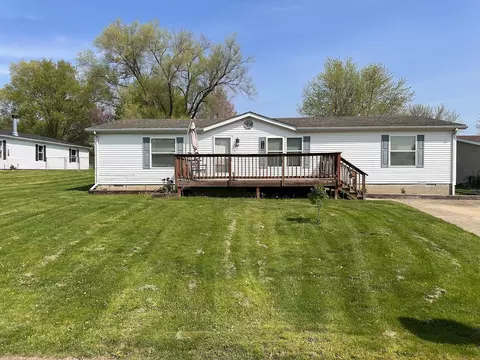 112 Leatie Way, Ingalls, IN 46048