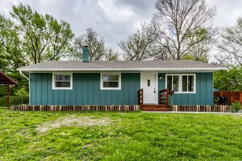 5425 Culver St, Indianapolis, IN 46226