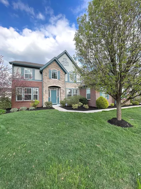 14329 Carlow Run, Westfield, IN 46074