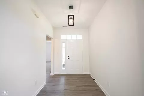 Entry Way - 10675 Kyle Ct, Fishers, IN 46037 photo 1 of 2