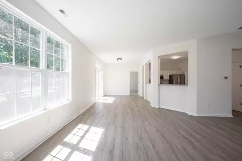 Living - 10675 Kyle Ct, Fishers, IN 46037 photo 5 of 8
