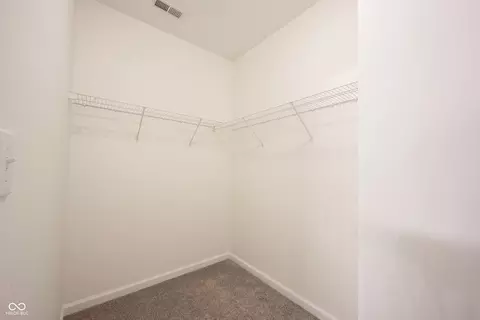 Other - 10675 Kyle Ct, Fishers, IN 46037 photo 2 of 5