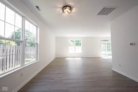 Living - 10675 Kyle Ct, Fishers, IN 46037 photo 1 of 8