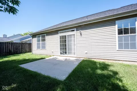 Other - 10675 Kyle Ct, Fishers, IN 46037 photo 5 of 5