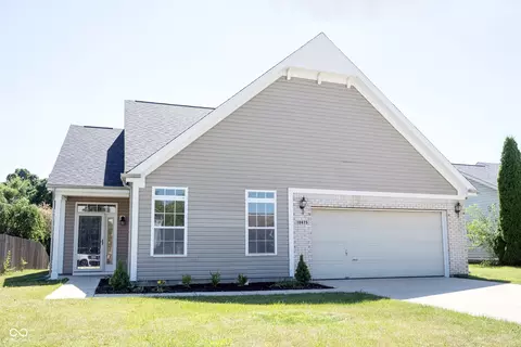 10675 Kyle Ct, Fishers, IN 46037