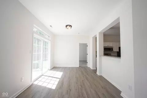 Living - 10675 Kyle Ct, Fishers, IN 46037 photo 3 of 8
