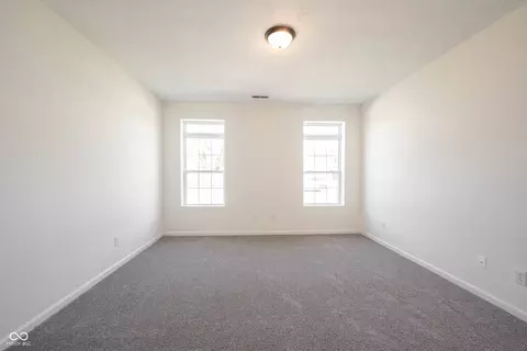 Other - 10675 Kyle Ct, Fishers, IN 46037 photo 3 of 5