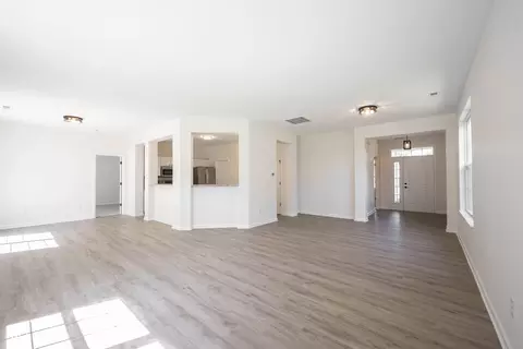 Living - 10675 Kyle Ct, Fishers, IN 46037 photo 7 of 8