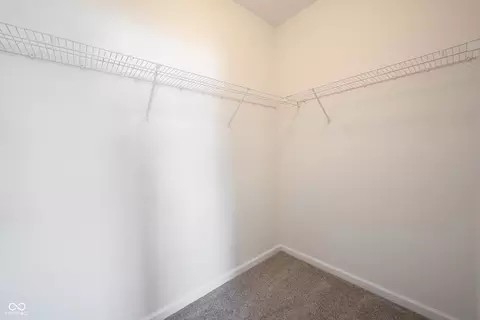 Other - 10675 Kyle Ct, Fishers, IN 46037 photo 1 of 5