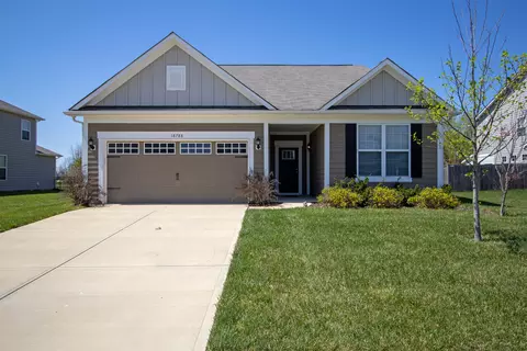 18788 Goldwater Rd, Westfield, IN 46062