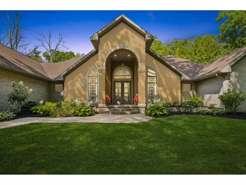 1351 S County Road 625 E, Selma, IN 47383