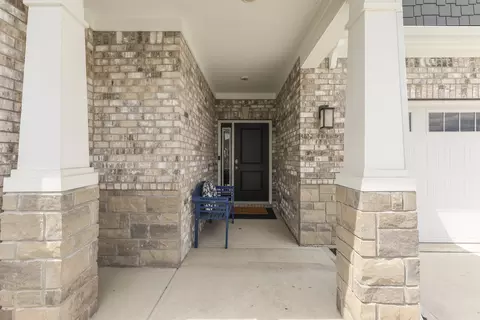 Other - 6752 Greeson Ln, Plainfield, IN 46168 photo 1 of 2