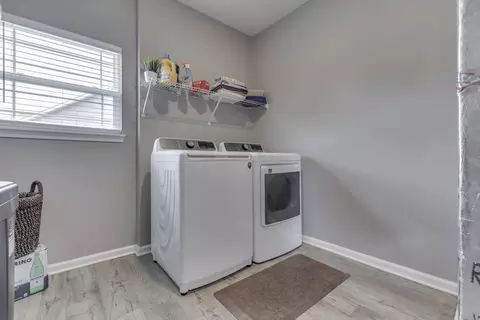 Other - 6752 Greeson Ln, Plainfield, IN 46168 photo 2 of 2