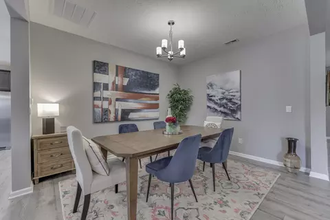 Dining - 6752 Greeson Ln, Plainfield, IN 46168 photo 1 of 2