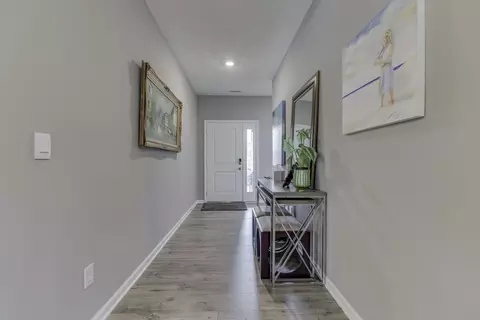 Entry Way - 6752 Greeson Ln, Plainfield, IN 46168 photo 1 of 1
