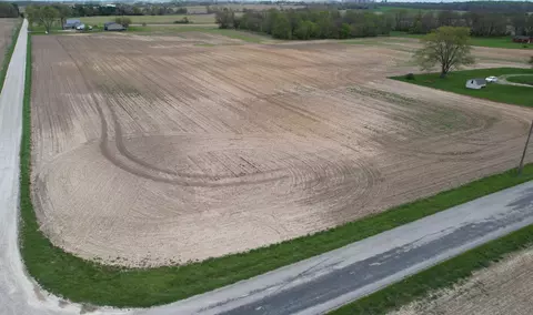 00 S 200 E, Crawfordsville, IN 47933