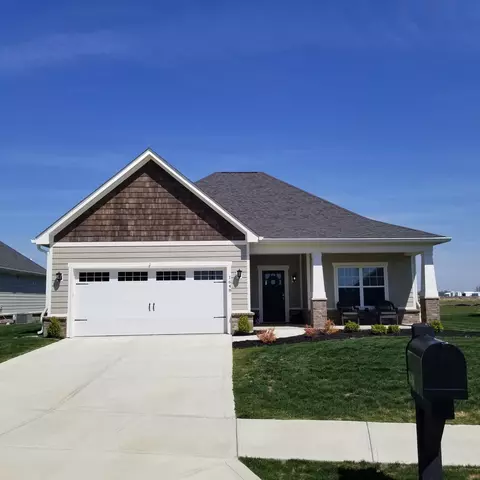 1648 Tupelo Dr, Greenfield, IN 46140