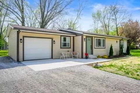 139 S Boehning St, Indianapolis, IN 46219