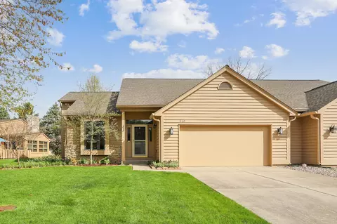 340 Sandbrook Dr, Noblesville, IN 46062
