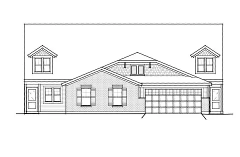 10344 Gateway Dr, Indianapolis, IN 46234