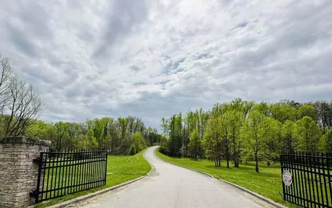 lot N Apt 17 N Side Of Shady Lake Trl, Henryville, IN 47126