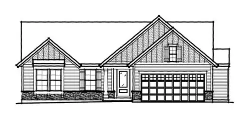 19934 Chatham Green Dr, Westfield, IN 46074
