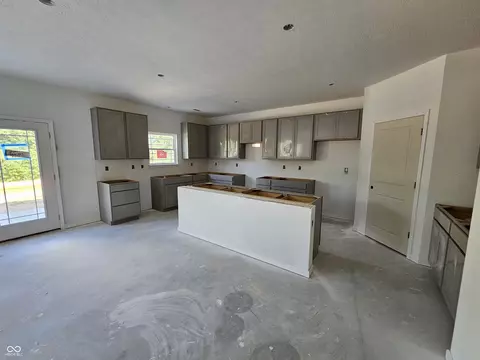 Kitchen - 2245 Pinehurst Dr, Plainfield, IN 46168 photo 1 of 3