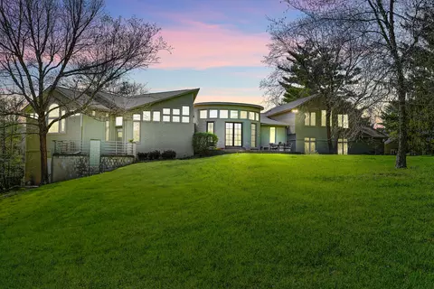 8972 Mud Creek Rd, Indianapolis, IN 46256