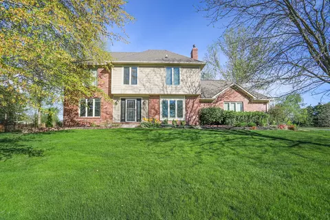 737 Dorchester Dr, Noblesville, IN 46062