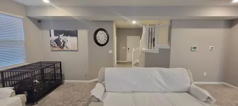 Bedroom - 236 Milltown Dr, Pendleton, IN 46064 photo 1 of 7