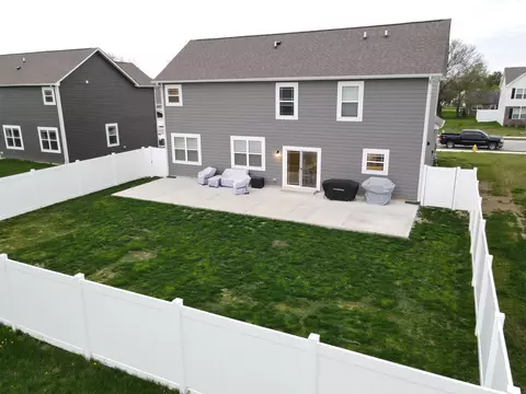 Other - 236 Milltown Dr, Pendleton, IN 46064 photo 1 of 8