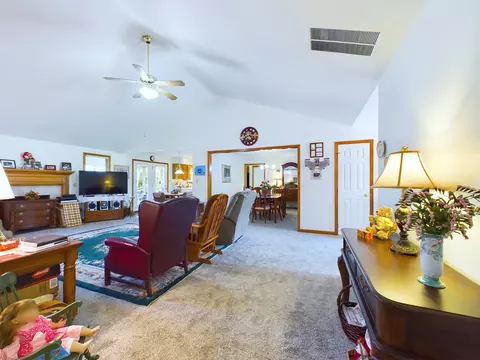 Other - 142 Chateau Dr, Pendleton, IN 46064 photo 2 of 4