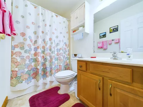 Bath - 142 Chateau Dr, Pendleton, IN 46064 photo 1 of 2