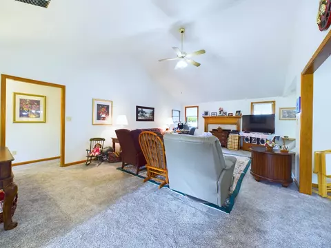 Other - 142 Chateau Dr, Pendleton, IN 46064 photo 1 of 4