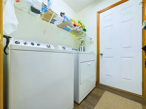 Other - 142 Chateau Dr, Pendleton, IN 46064 photo 3 of 4
