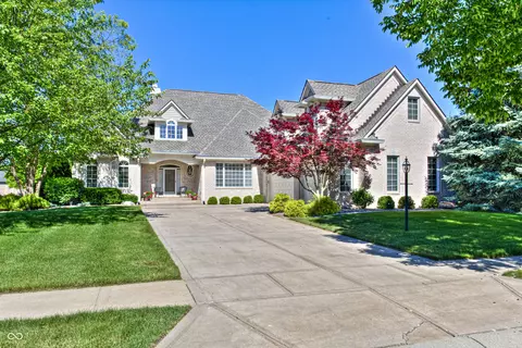 13070 Mcduffee Run, Carmel, IN 46033