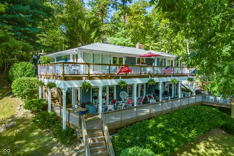 6258 Cardinal Dr, Nineveh, IN 46164