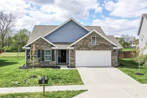 5096 Castamere Dr, Noblesville, IN 46062