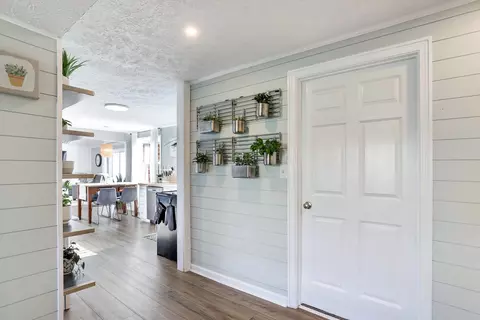 Other - 213 Ann Ave, Pendleton, IN 46064 photo 1 of 6