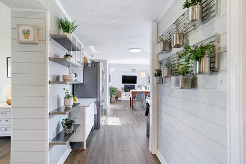 Kitchen - 213 Ann Ave, Pendleton, IN 46064 photo 1 of 10