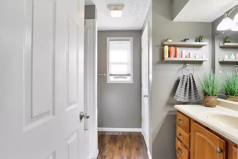 Other - 213 Ann Ave, Pendleton, IN 46064 photo 6 of 6