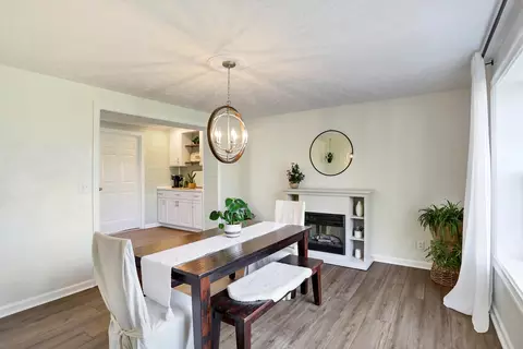 Dining - 213 Ann Ave, Pendleton, IN 46064 photo 3 of 3